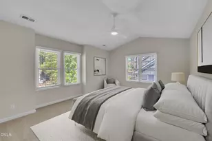 102 Cove Creek Dr, Cary, NC 27519 - Photo 24