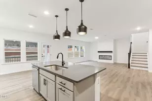 4245 Avaruth Ln, Fuquay Varina, NC 27526 - Photo 22