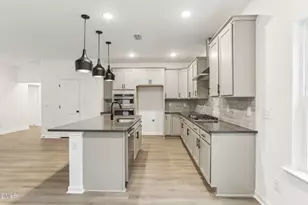4245 Avaruth Ln, Fuquay Varina, NC 27526 - Photo 20