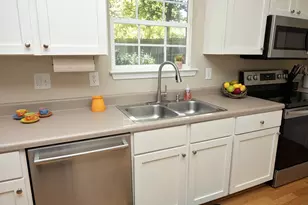 12 Calaveras Ct, Durham, NC 27713 - Photo 12