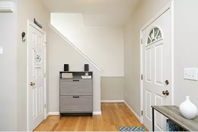 12 Calaveras Court, Durham, NC 27713 - Photo 16