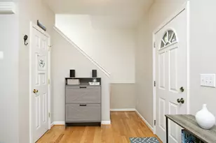 12 Calaveras Ct, Durham, NC 27713 - Photo 16