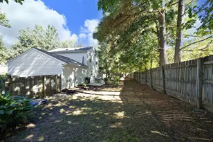 12 Calaveras Ct, Durham, NC 27713 - Photo 32
