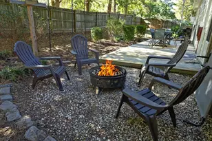 12 Calaveras Ct, Durham, NC 27713 - Photo 26