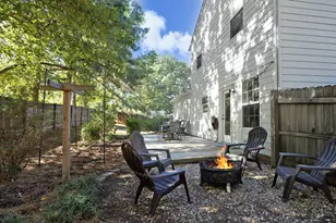 12 Calaveras Ct, Durham, NC 27713 - Photo 24