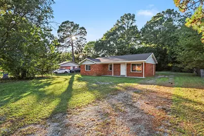 6536 Amanda Circle, Fayetteville, NC 28304 - Photo 6