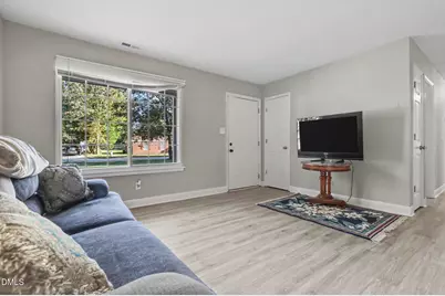 6536 Amanda Circle, Fayetteville, NC 28304 - Photo 2