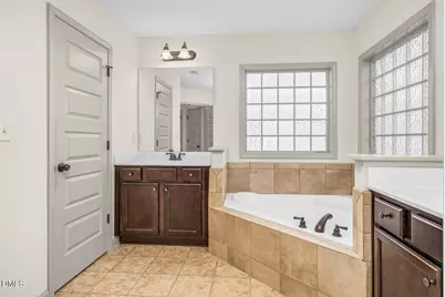4885 Lake Wendell Road, Zebulon, NC 27597 - Photo 16