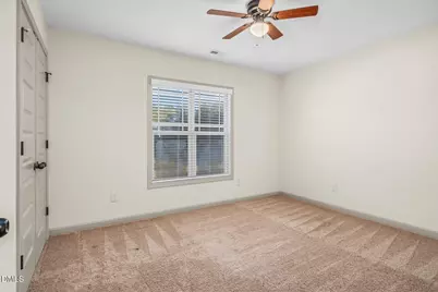 4885 Lake Wendell Road, Zebulon, NC 27597 - Photo 20