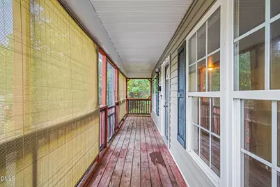 421 Longfellow Street, Fuquay-Varina, NC 27526 - Photo 12