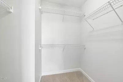 858 Saratoga Drive, Durham, NC 27704 - Photo 14