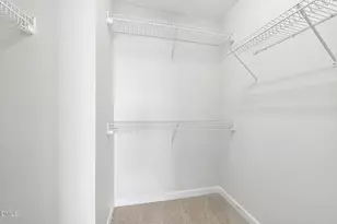 858 Saratoga Dr, Durham, NC 27704 - Photo 14