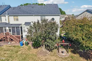 858 Saratoga Dr, Durham, NC 27704 - Photo 24
