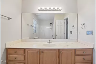 858 Saratoga Drive, Durham, NC 27704 - Photo 18