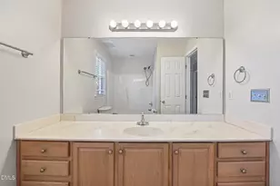 858 Saratoga Dr, Durham, NC 27704 - Photo 18