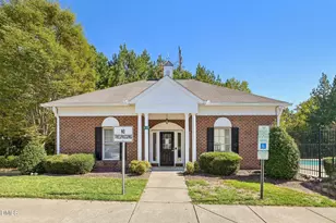 858 Saratoga Dr, Durham, NC 27704 - Photo 26