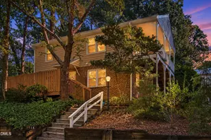 128 Drummond Pl, Cary, NC 27511 - Photo 1