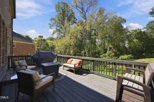 3009 Osterley St, Raleigh, NC 27614 - Photo 56