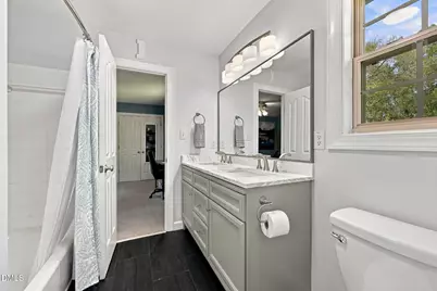 3009 Osterley Street, Raleigh, NC 27614 - Photo 30
