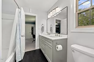 3009 Osterley St, Raleigh, NC 27614 - Photo 30