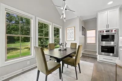 3009 Osterley Street, Raleigh, NC 27614 - Photo 22