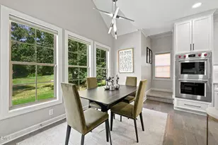 3009 Osterley St, Raleigh, NC 27614 - Photo 22
