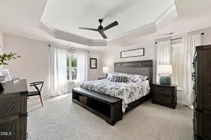 3009 Osterley St, Raleigh, NC 27614 - Photo 32