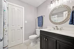3009 Osterley St, Raleigh, NC 27614 - Photo 40