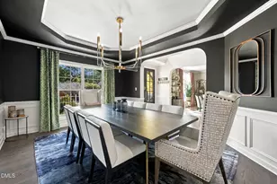 3009 Osterley St, Raleigh, NC 27614 - Photo 6