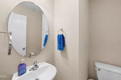 706 Obsidian Way, Durham, NC 27703 - Photo 22