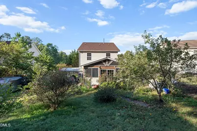 706 Obsidian Way, Durham, NC 27703 - Photo 42