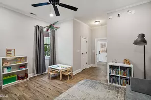 1609 Lathrop St, Durham, NC 27703 - Photo 38