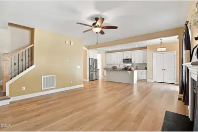 127 Ascot, Rocky Mount, NC 27804 - Photo 10