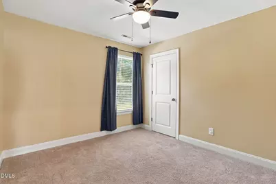 127 Ascot, Rocky Mount, NC 27804 - Photo 18