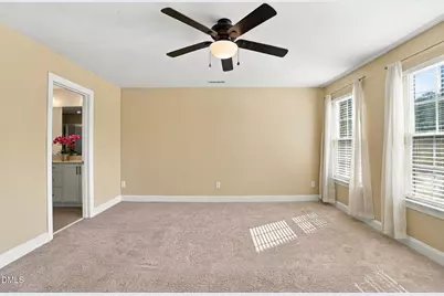127 Ascot, Rocky Mount, NC 27804 - Photo 20