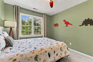 9004 Erinsbrook Dr, Raleigh, NC 27617 - Photo 36