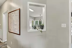 9004 Erinsbrook Dr, Raleigh, NC 27617 - Photo 22
