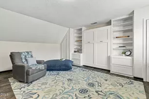 9004 Erinsbrook Dr, Raleigh, NC 27617 - Photo 42