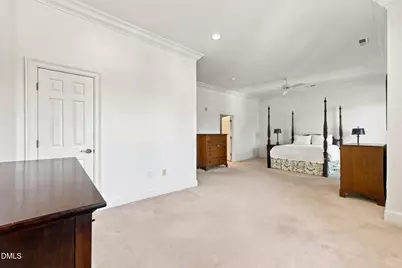 2801 Glenwood Gardens Lane, Raleigh, NC 27608 - Photo 18