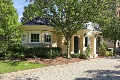 2801 Glenwood Gardens Lane, Raleigh, NC 27608 - Photo 22