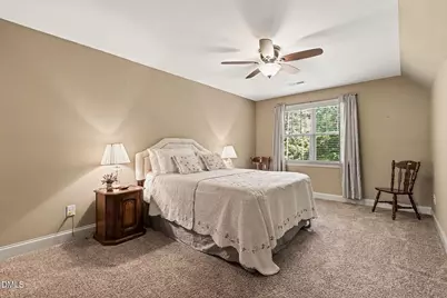 115 Amsterdam Drive, Archer Lodge, NC 27527 - Photo 32