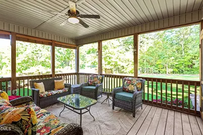 115 Amsterdam Drive, Archer Lodge, NC 27527 - Photo 18