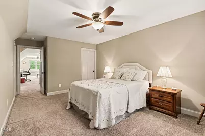 115 Amsterdam Drive, Archer Lodge, NC 27527 - Photo 34
