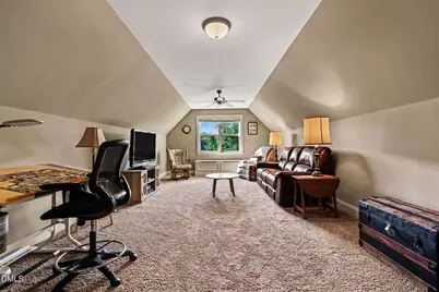 115 Amsterdam Drive, Archer Lodge, NC 27527 - Photo 20