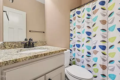 115 Amsterdam Drive, Archer Lodge, NC 27527 - Photo 38