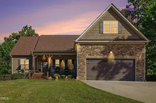 115 Amsterdam Dr, Archer Lodge, NC 27527 - Photo 1