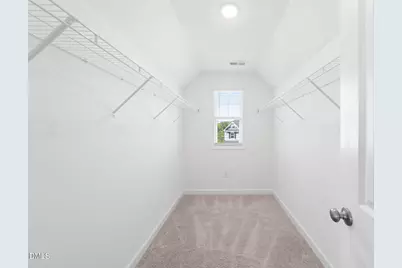 60 Tea Olive Court, Clayton, NC 27520 - Photo 36