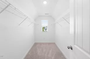 60 Tea Olive Ct, Clayton, NC 27520 - Photo 36