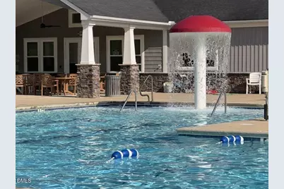 60 Tea Olive Court, Clayton, NC 27520 - Photo 50