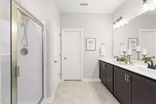 60 Tea Olive Ct, Clayton, NC 27520 - Photo 28